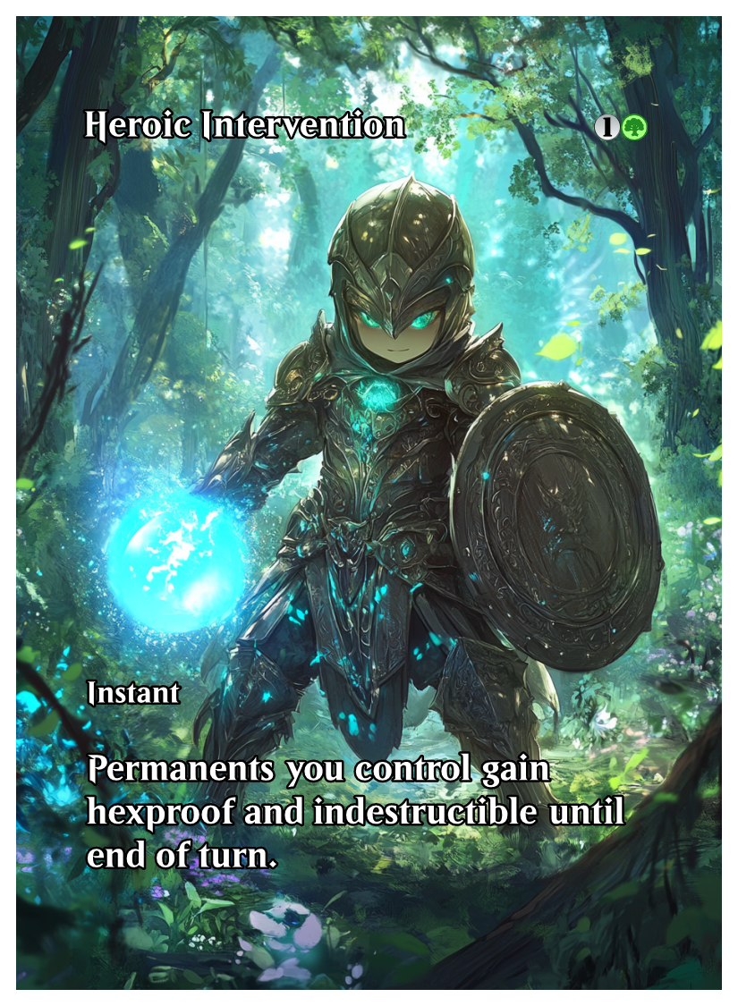 002 - Heroic Intervention.png