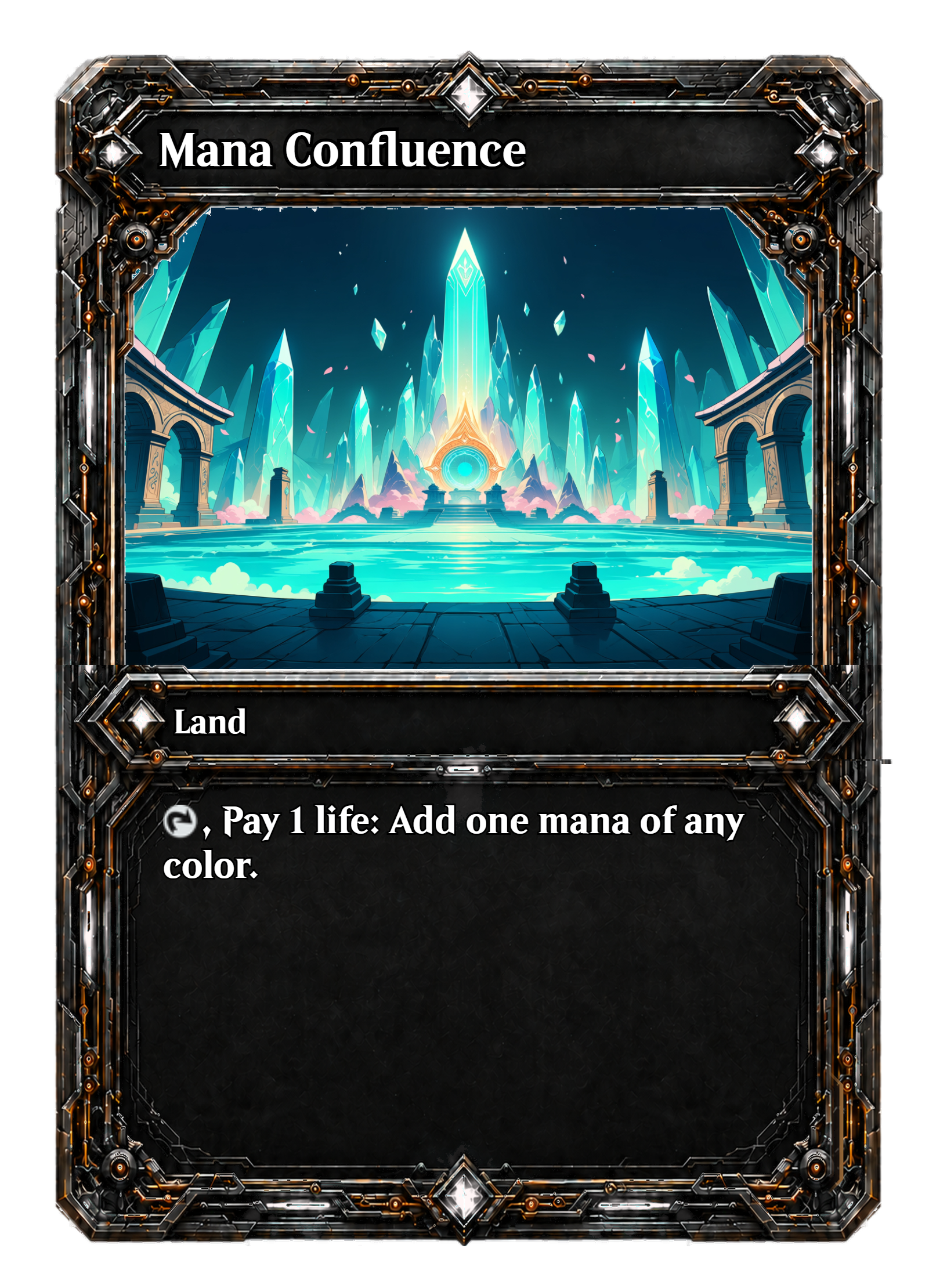 002470-Mana Confluence-front.png