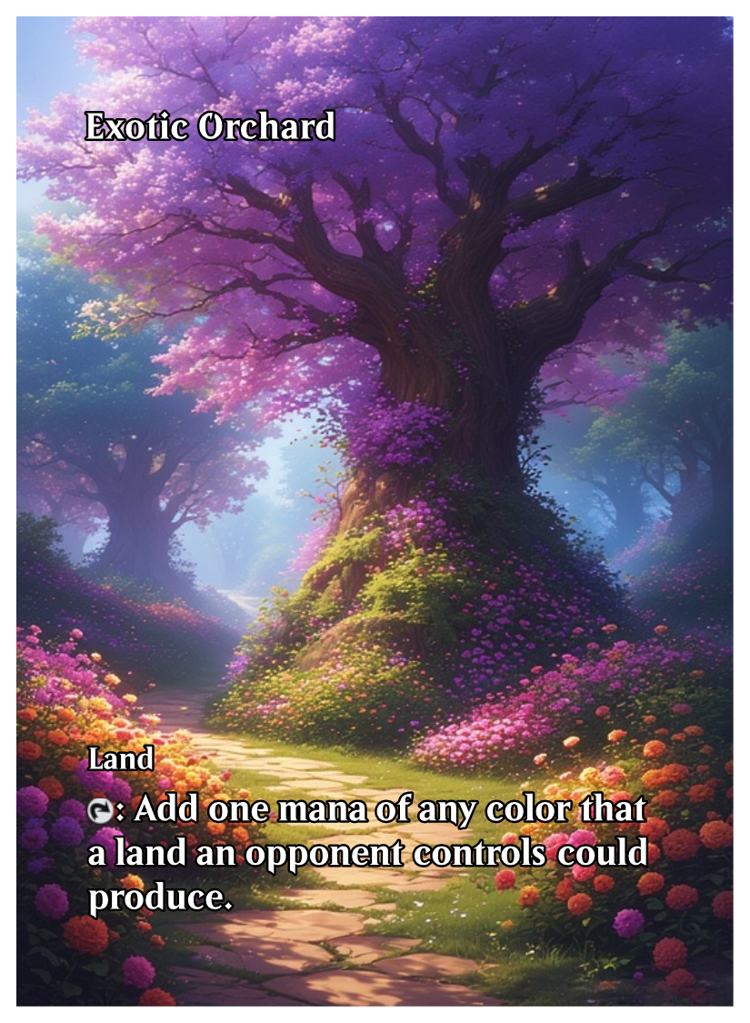 035 - Exotic Orchard.png