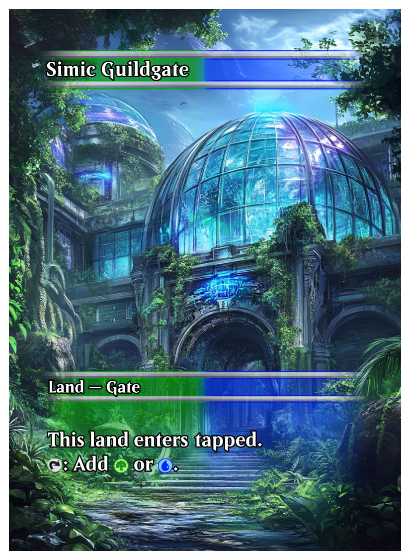 082 - Simic Guildgate.png