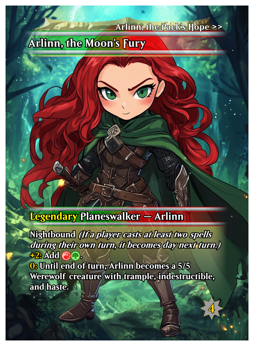 129b - Arlinn the Moons Fury.png