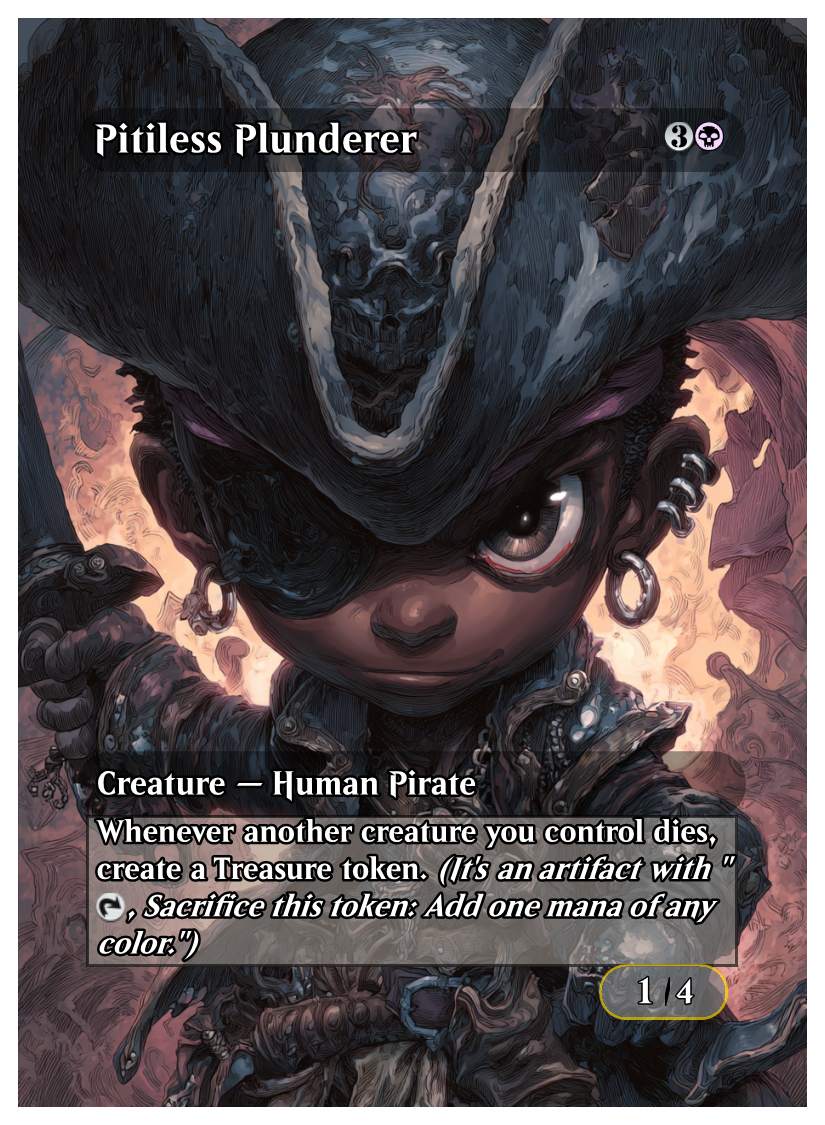 049 - Pitiless Plunderer.png