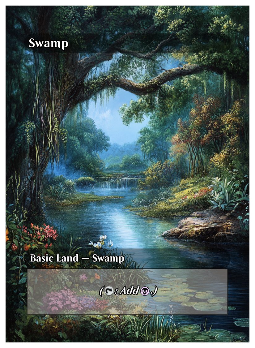 085 - Swamp.png