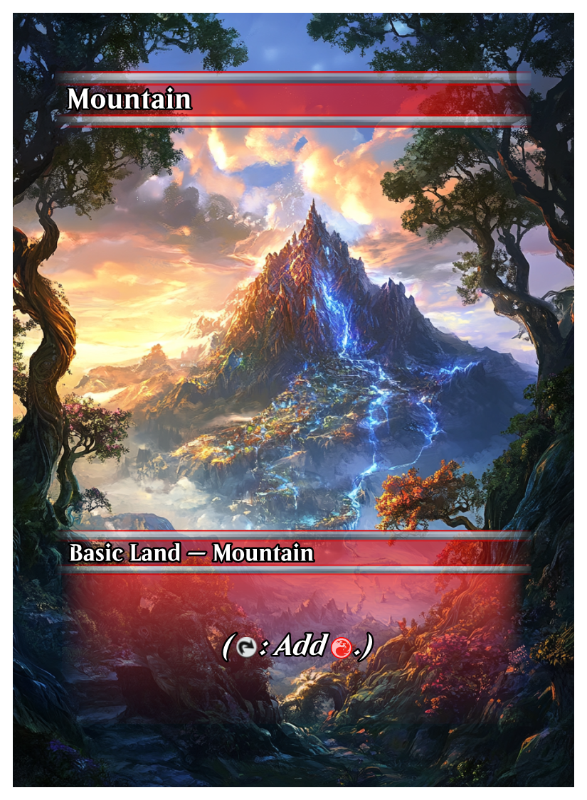 054 - Mountain.png