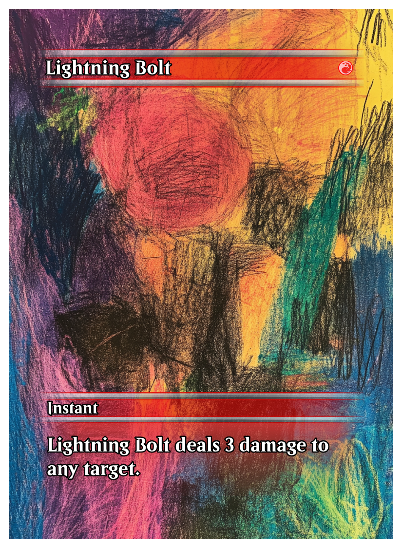 093 - Lightning Bolt.png