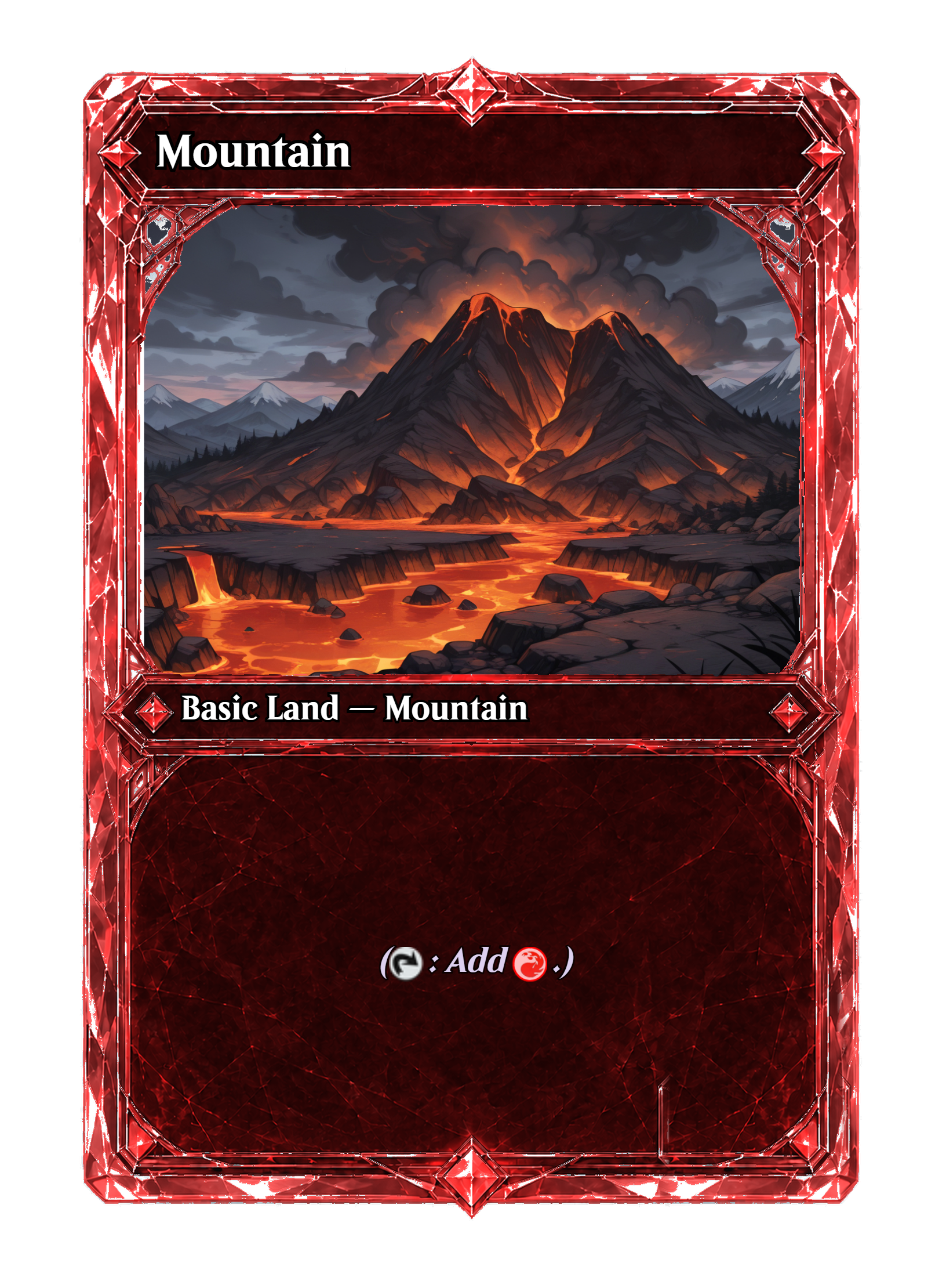 002340-Mountain-front.png