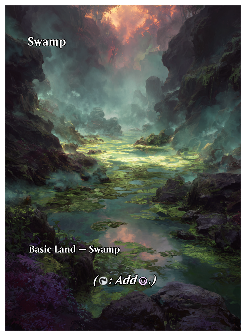 069 - Swamp.png