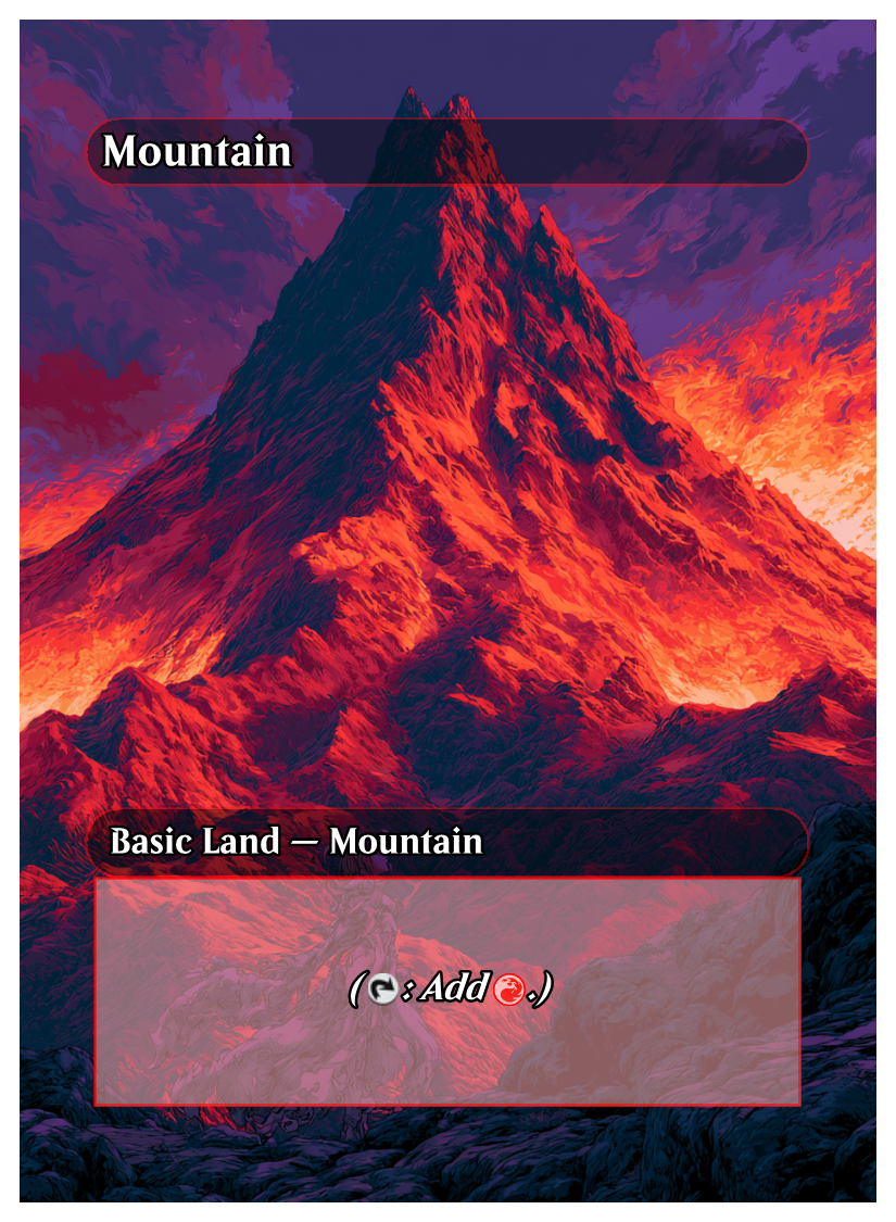 057 - Mountain.png