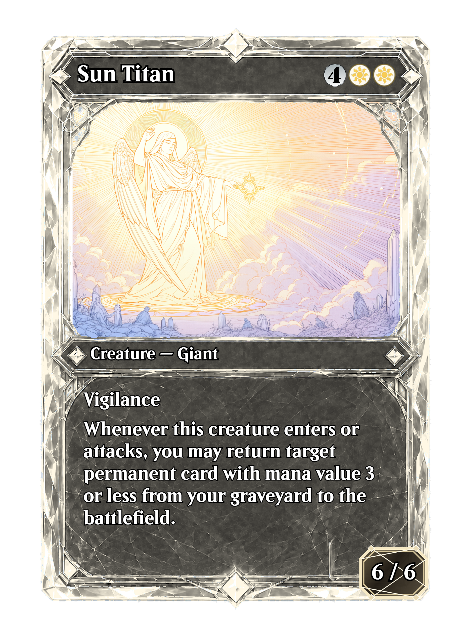 Sun Titan-front-1340.png