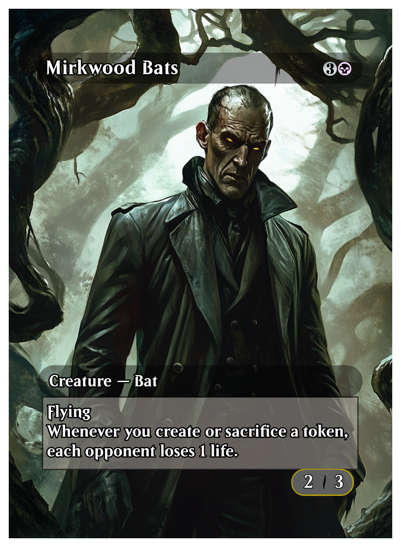 059 - Mirkwood Bats.png