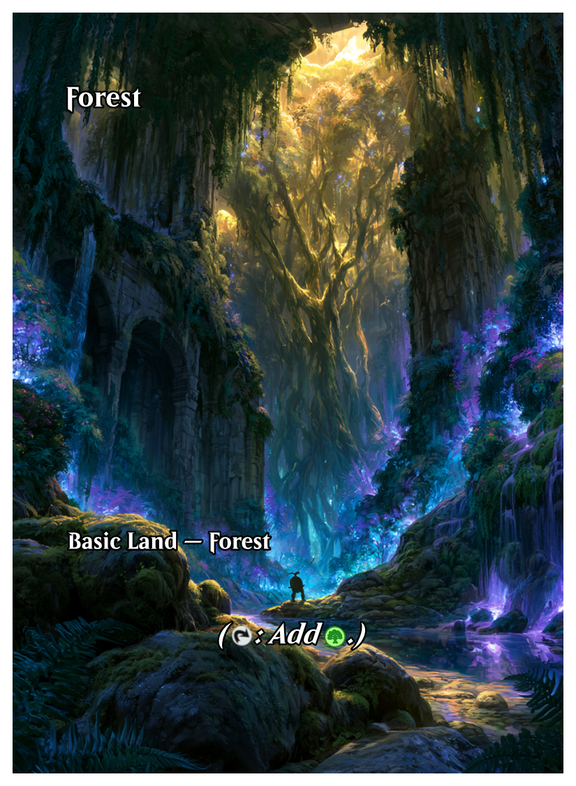 026 - Forest.png
