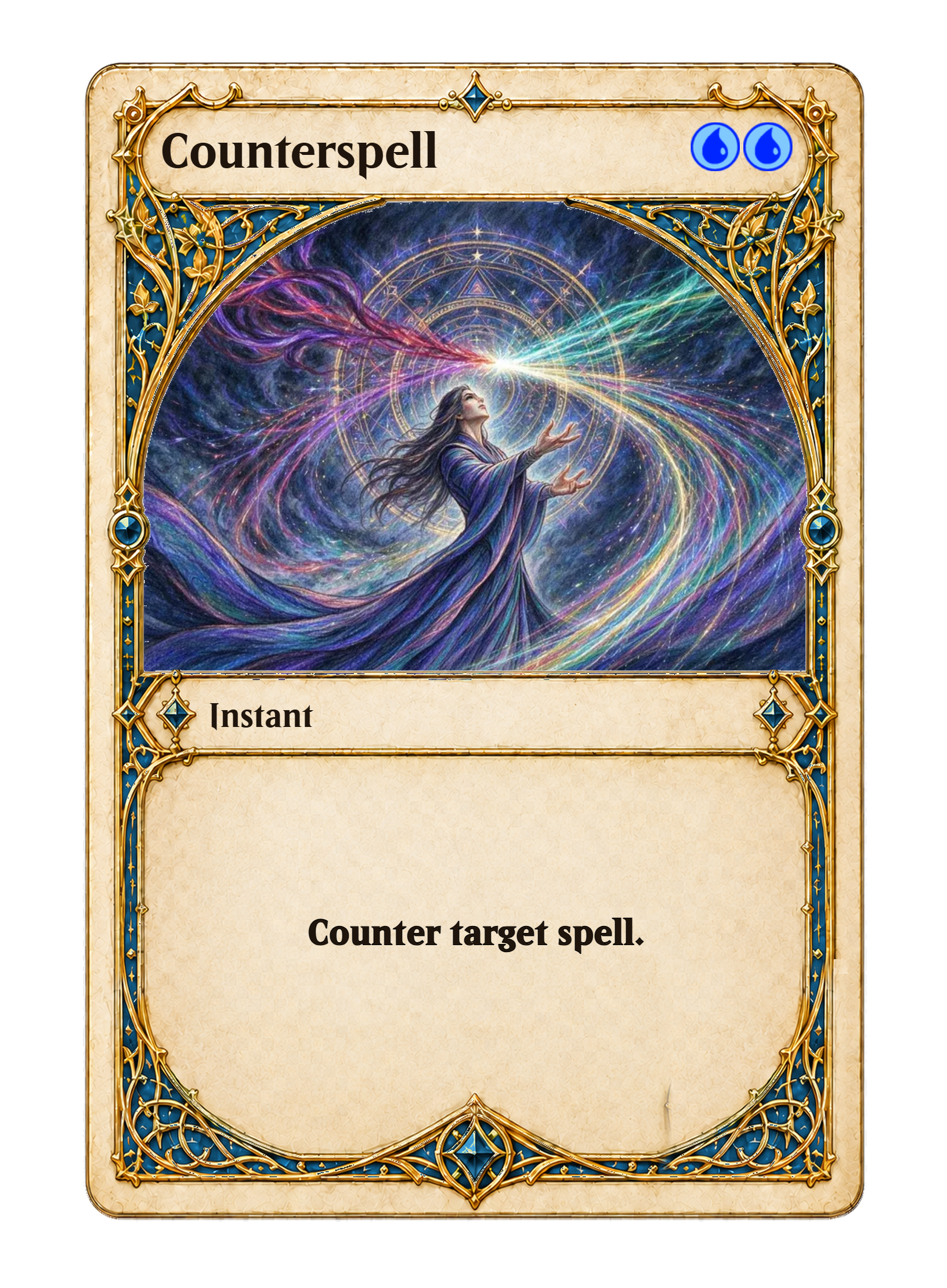 005785-Counterspell-front.png