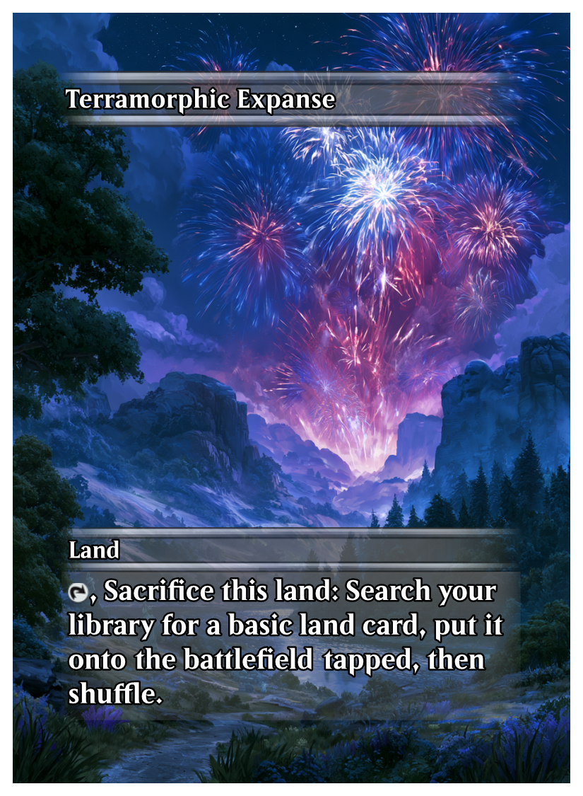 079 - Terramorphic Expanse.png
