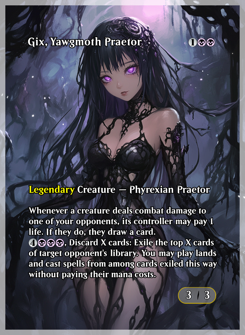 027 - Gix Yawgmoth Praetor.png