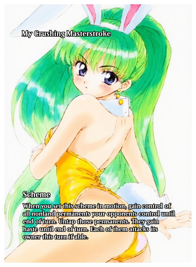 048 - My Crushing Masterstroke.png