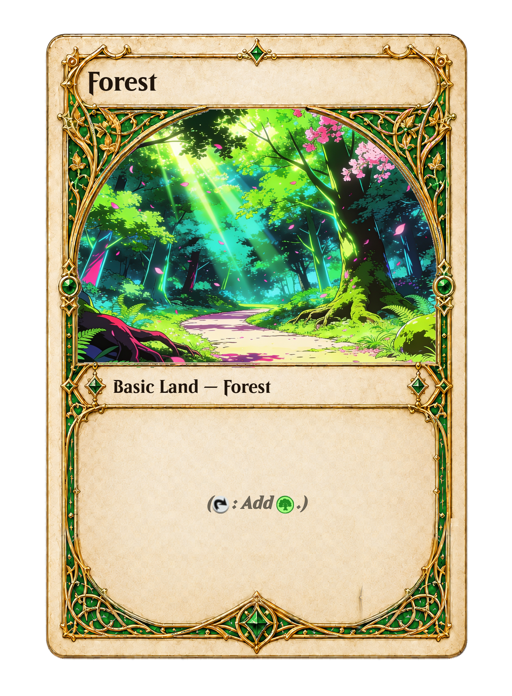 033 - Forest.png