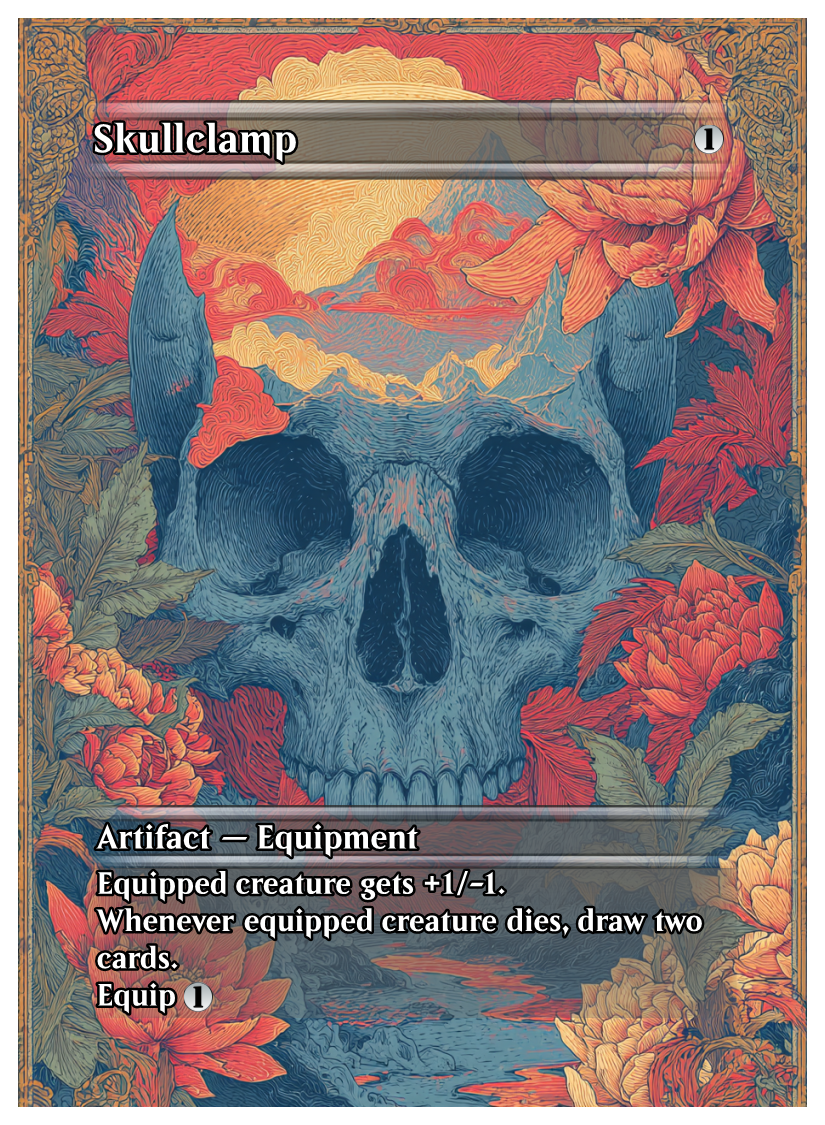 081 - Skullclamp.png