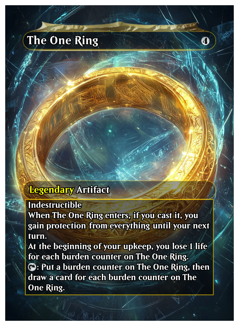 095 - The One Ring.png