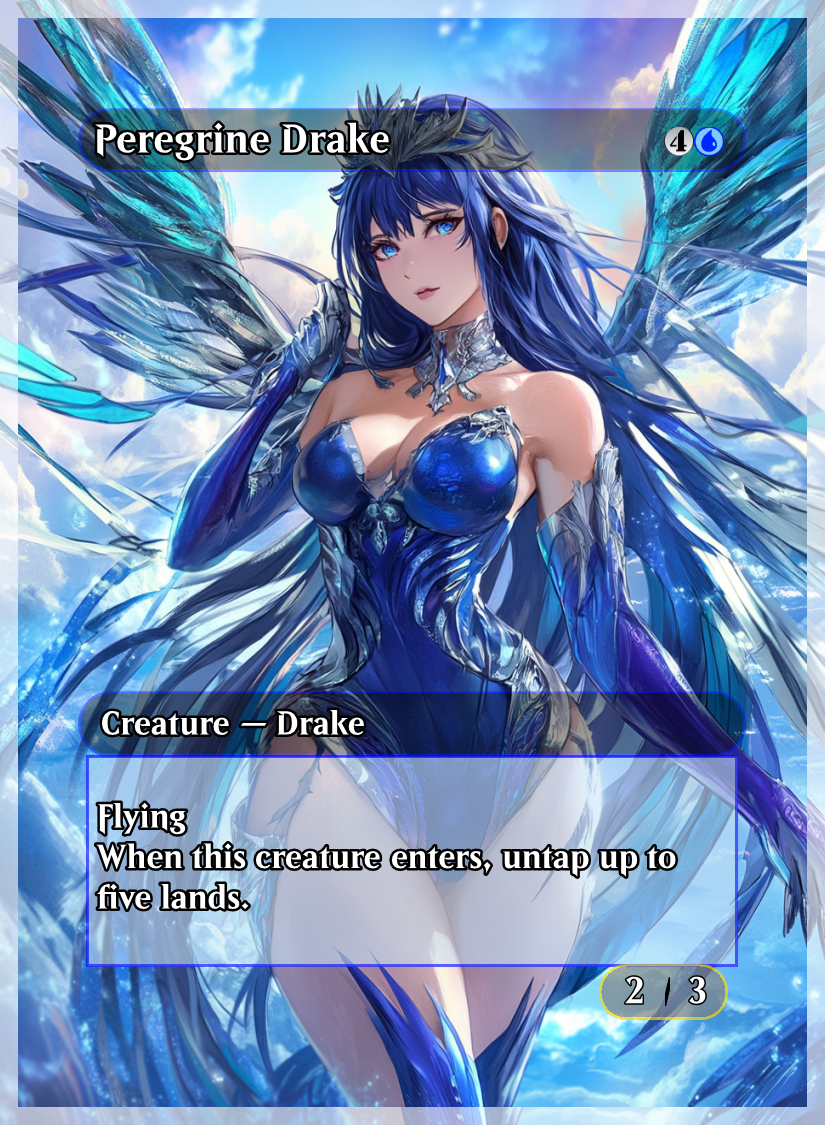 066 - Peregrine Drake.png