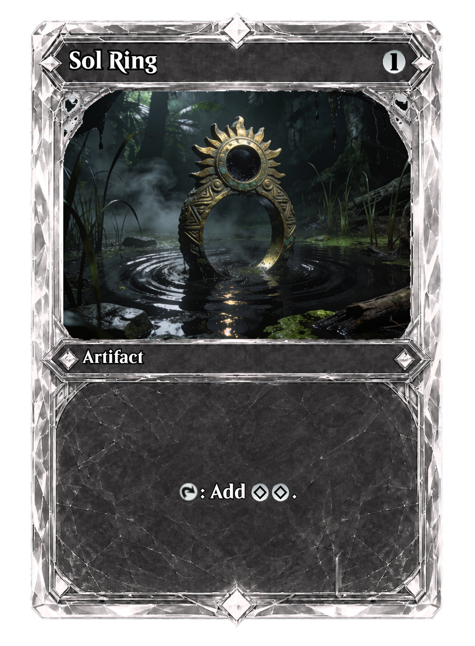 002255-Sol Ring-front.png