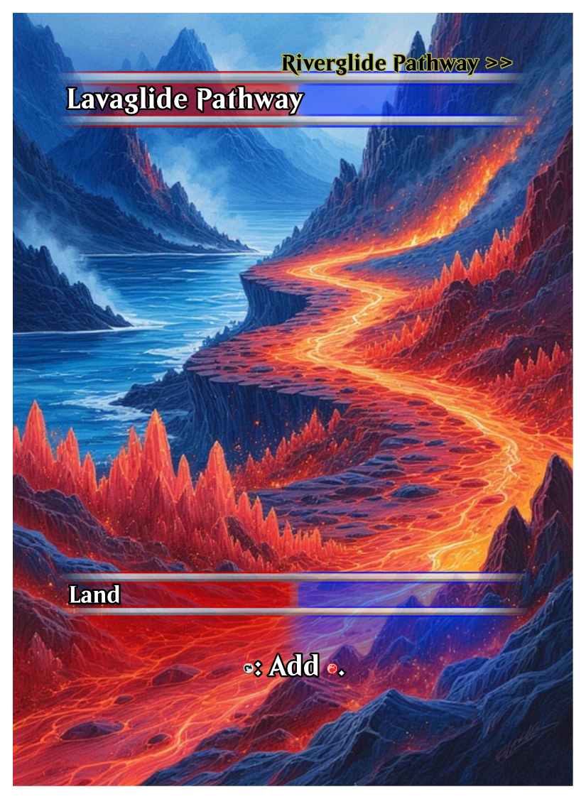 068a - Lavaglide Pathway.png