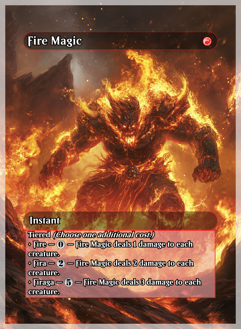 019 - Fire Magic.png