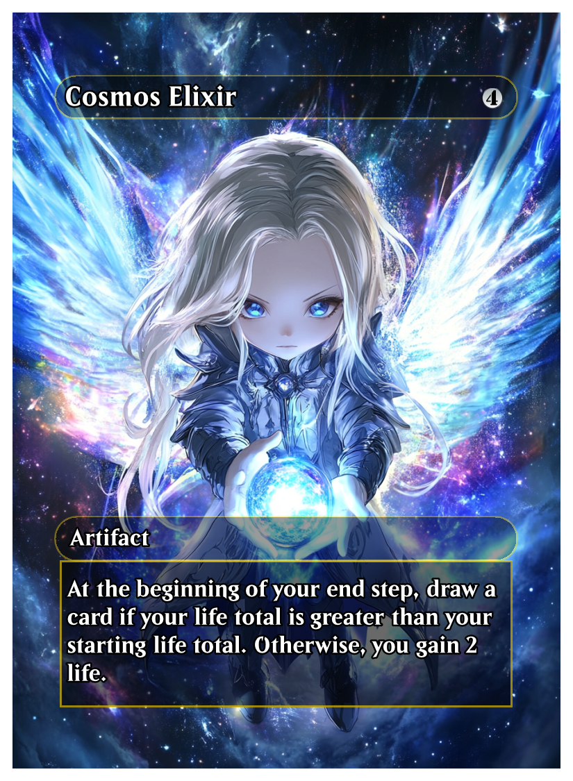 020 - Cosmos Elixir.png