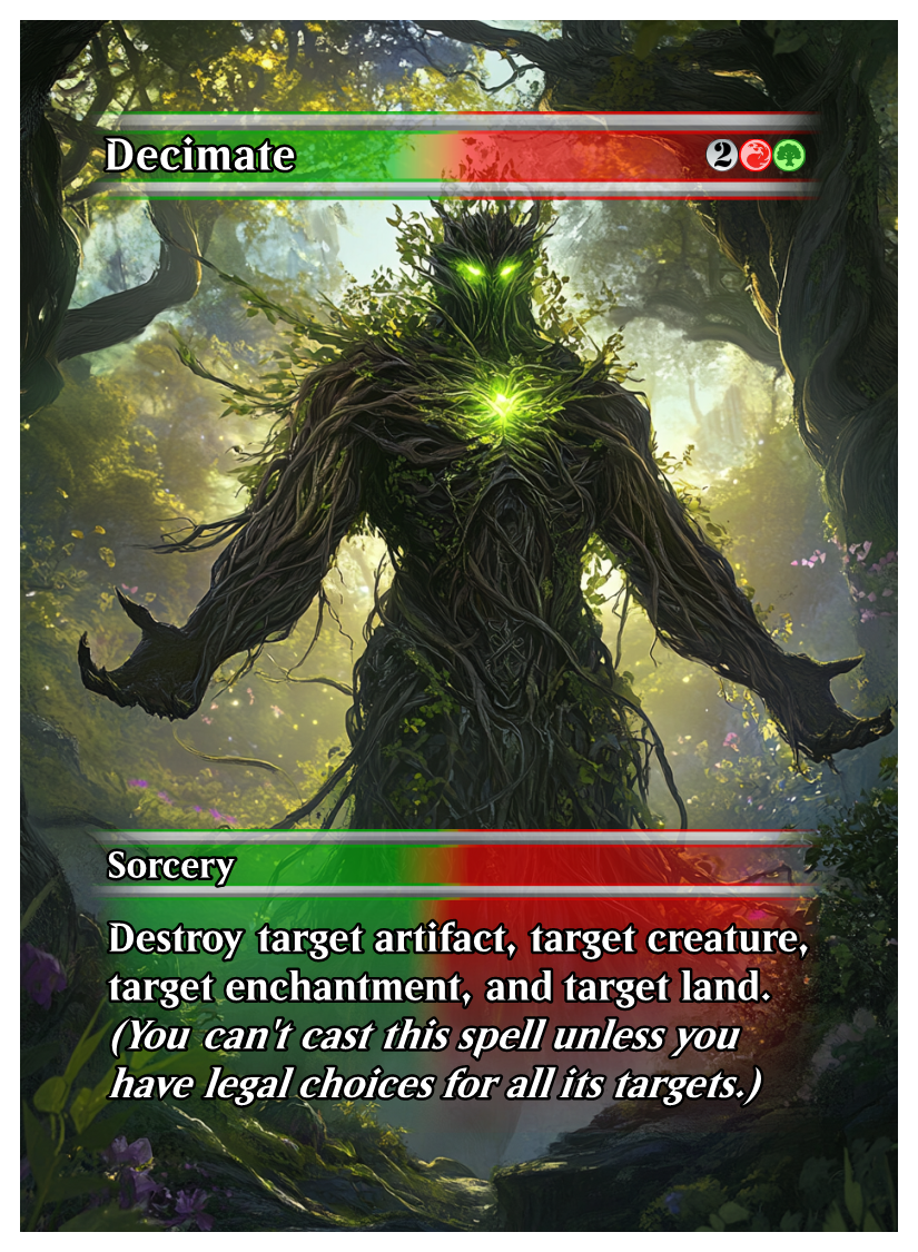 018 - Decimate.png