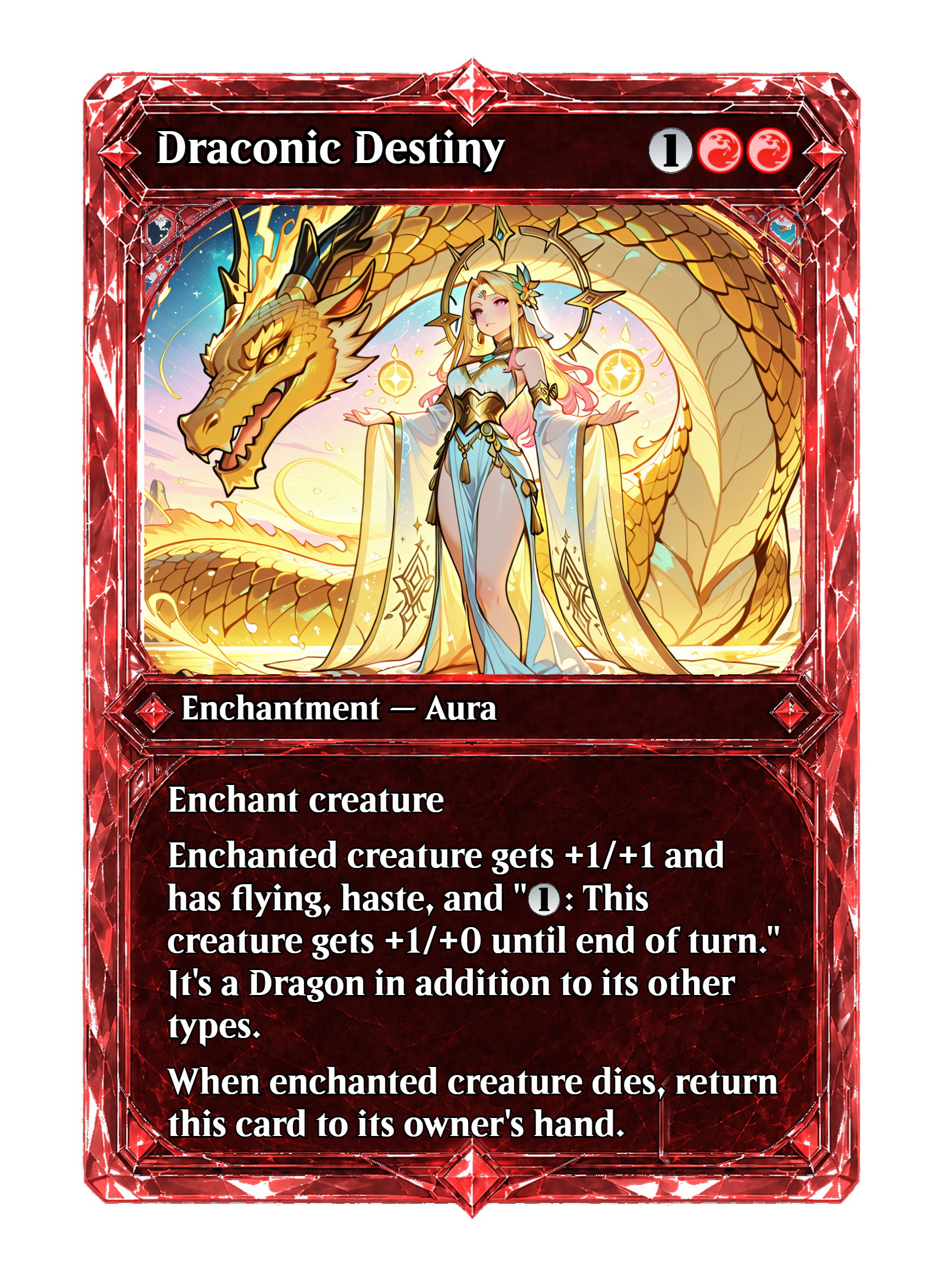003108-Draconic Destiny-front.png