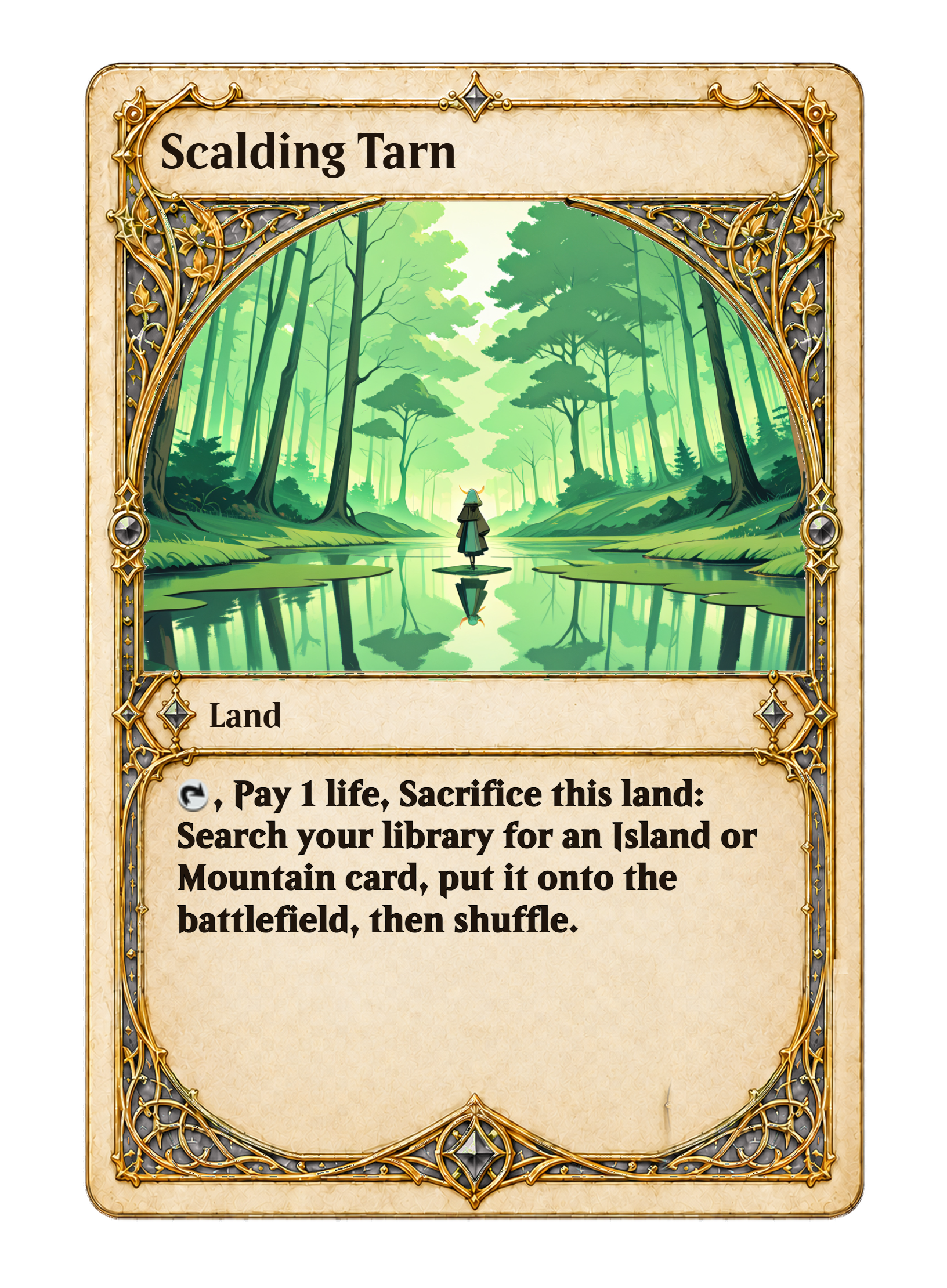 003162-Scalding Tarn-front.png