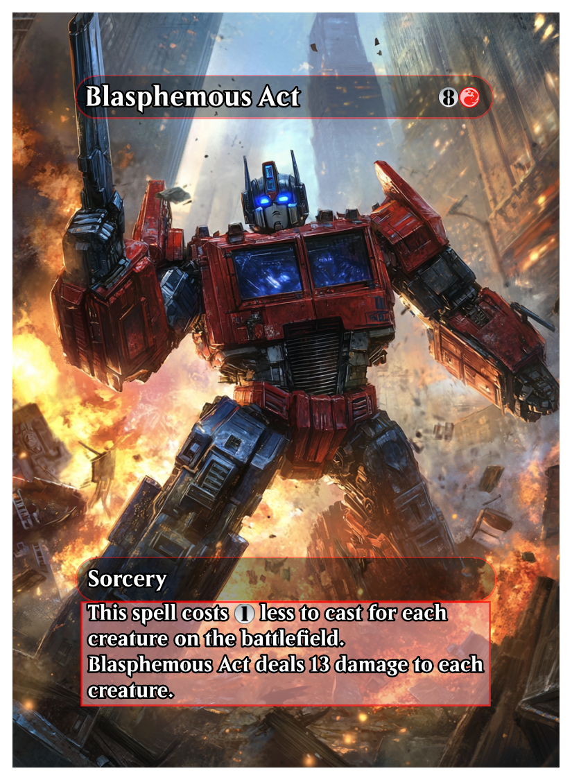 004 - Blasphemous Act.png