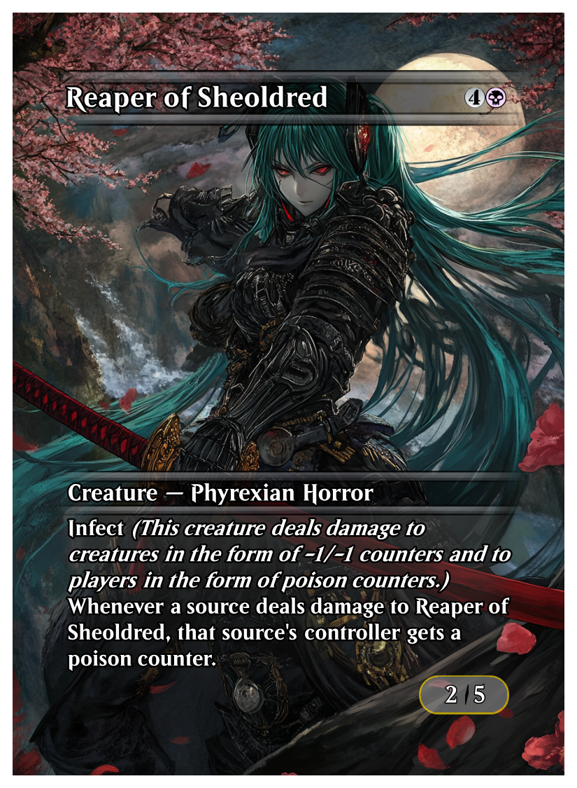 064 - Reaper of Sheoldred.png