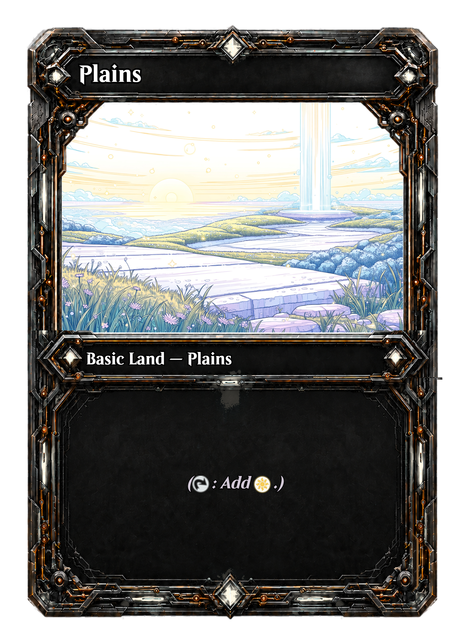Plains-front-1316.png