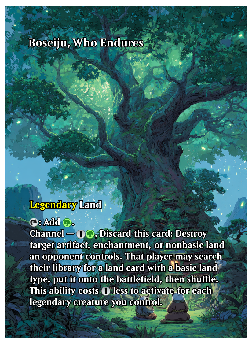 006 - Boseiju Who Endures.png