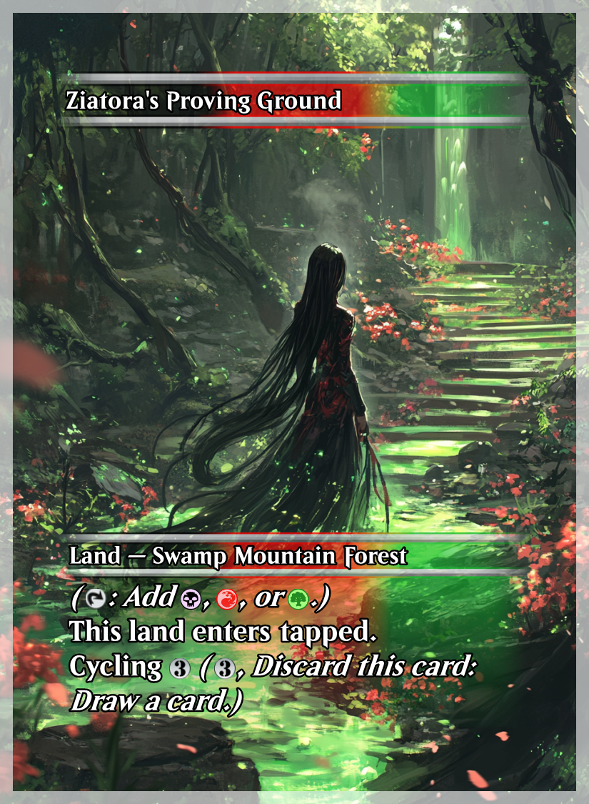 099 - Ziatoras Proving Ground.png