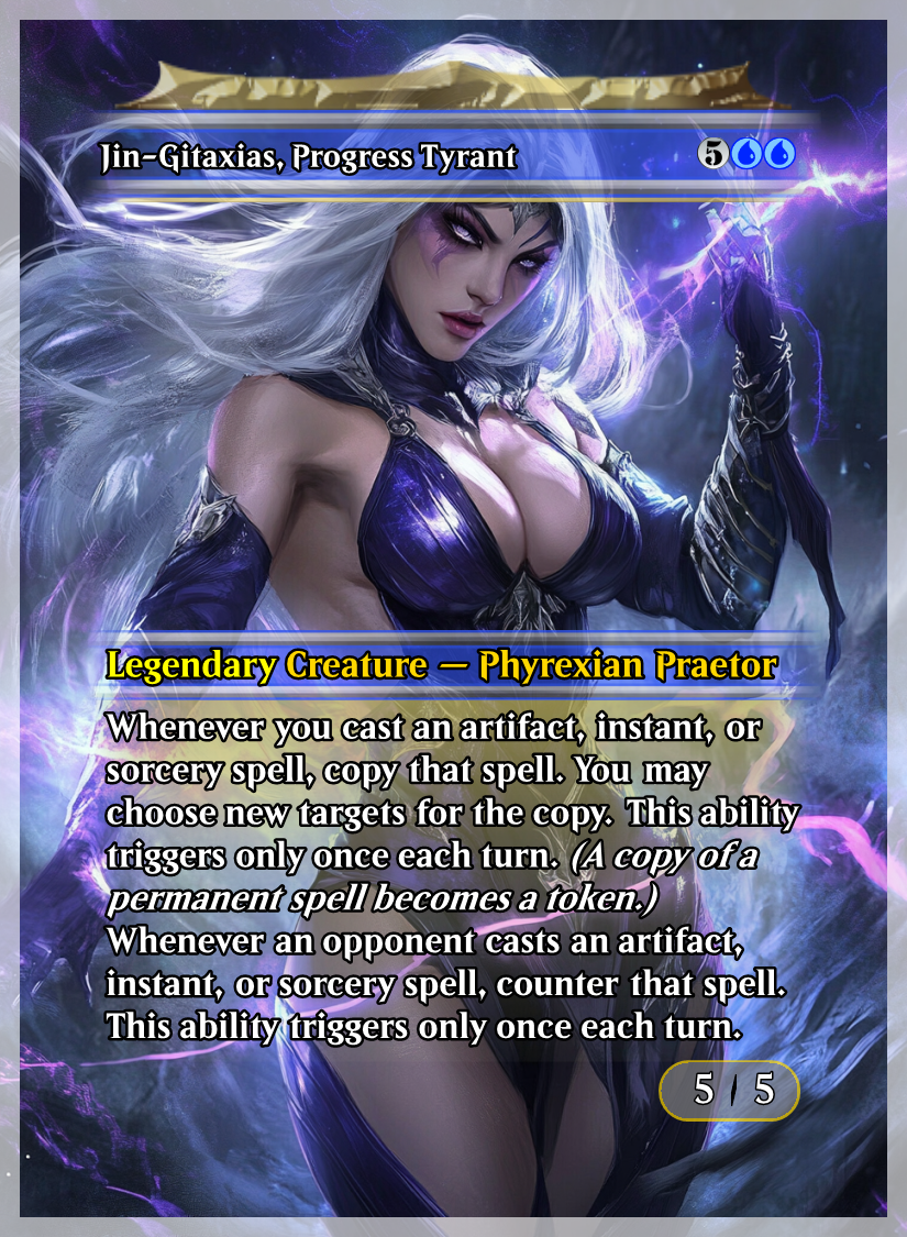 041 - Jin-Gitaxias Progress Tyrant.png