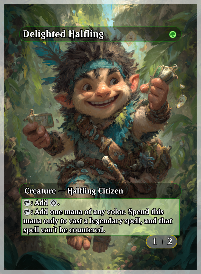 014 - Delighted Halfling.png