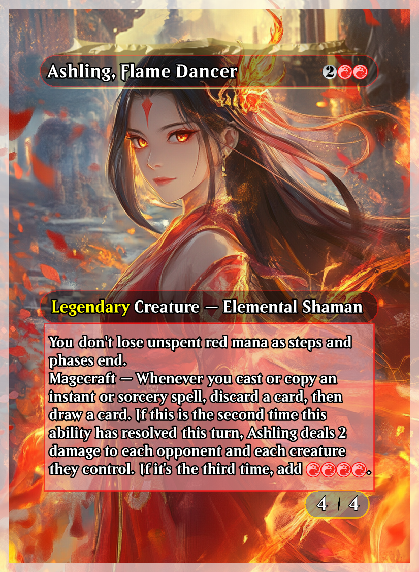 005 - Ashling Flame Dancer.png