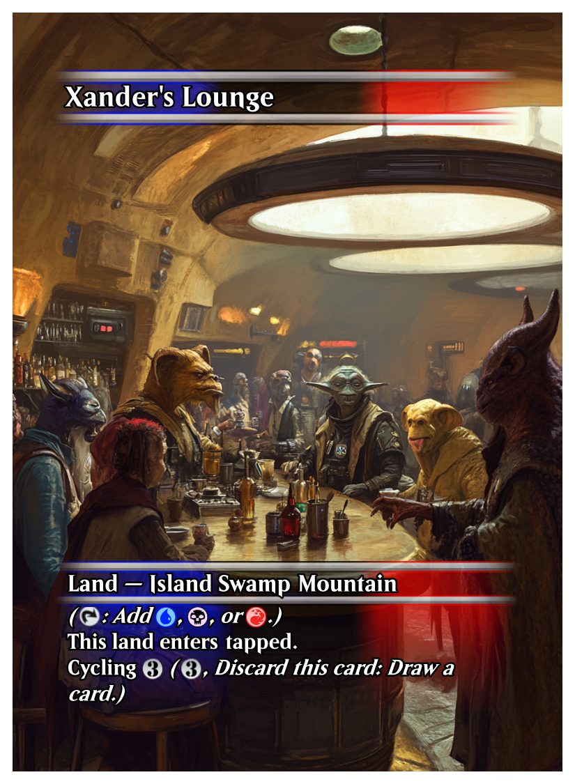 095 - Xanders Lounge.png