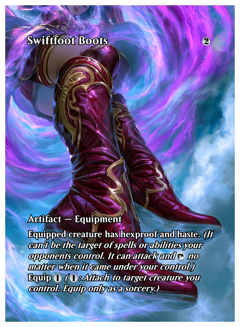 090 - Swiftfoot Boots.png