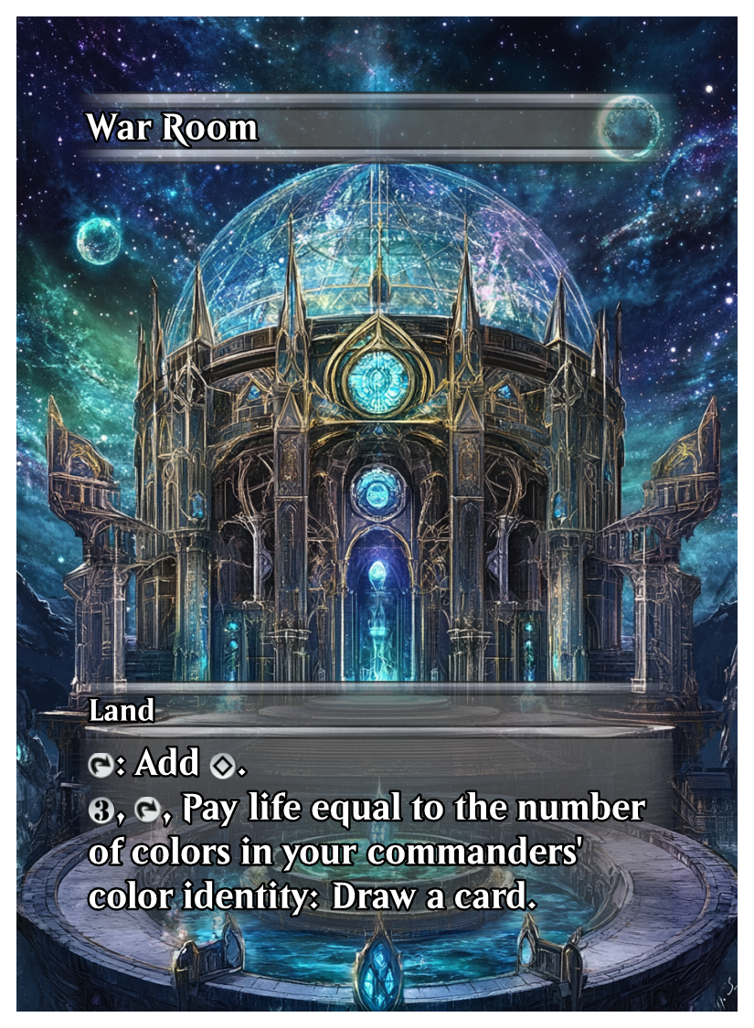 098 - War Room.png