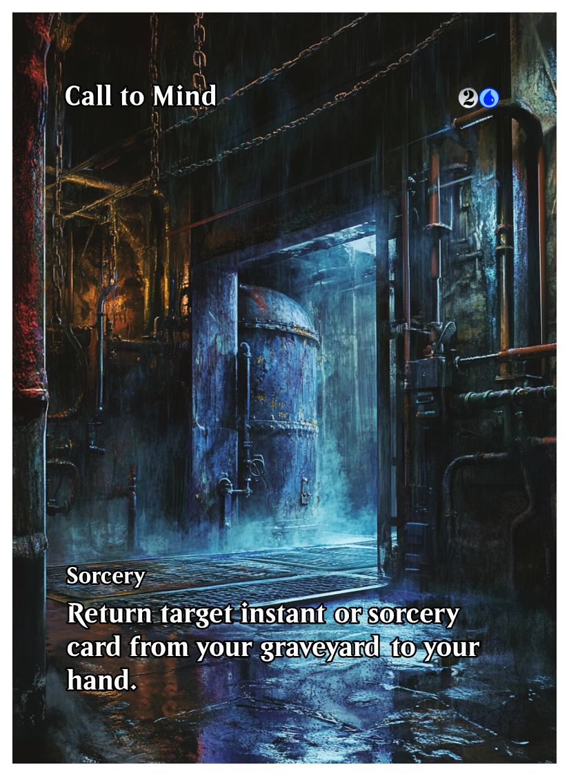 012 - Call to Mind.png