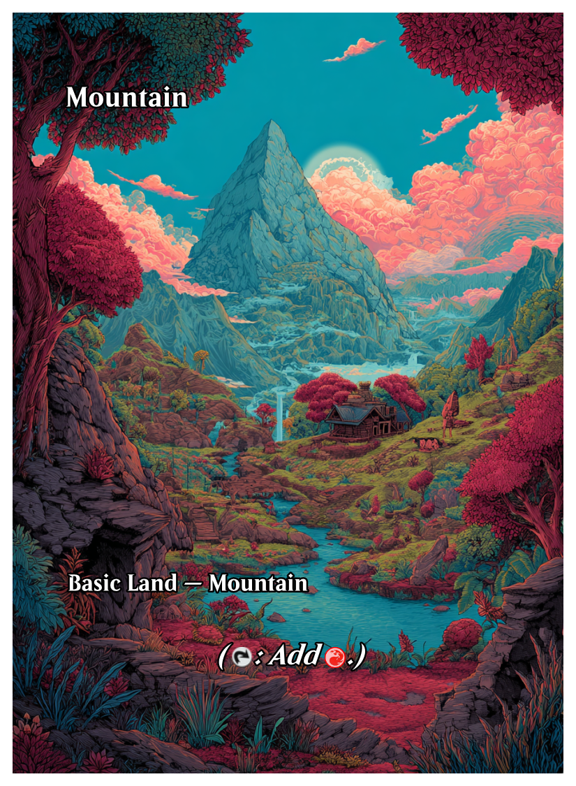 053 - Mountain.png