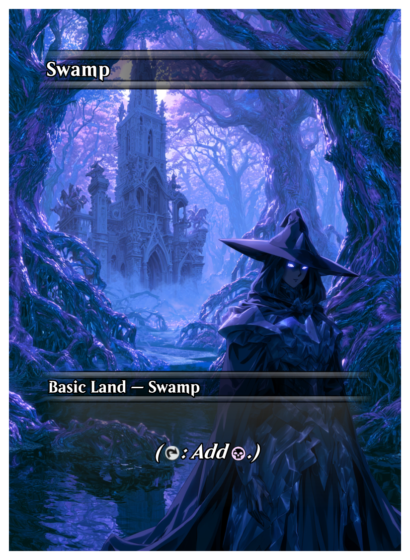 076 - Swamp.png