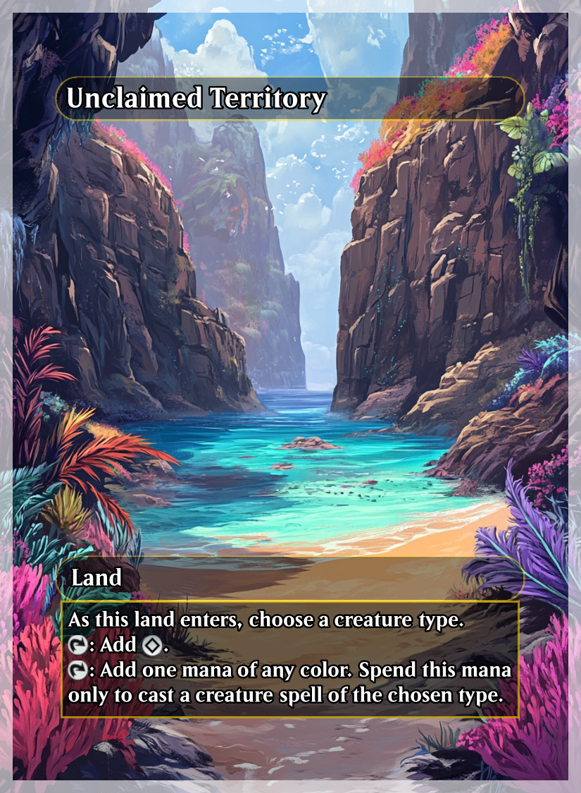 097 - Unclaimed Territory.png