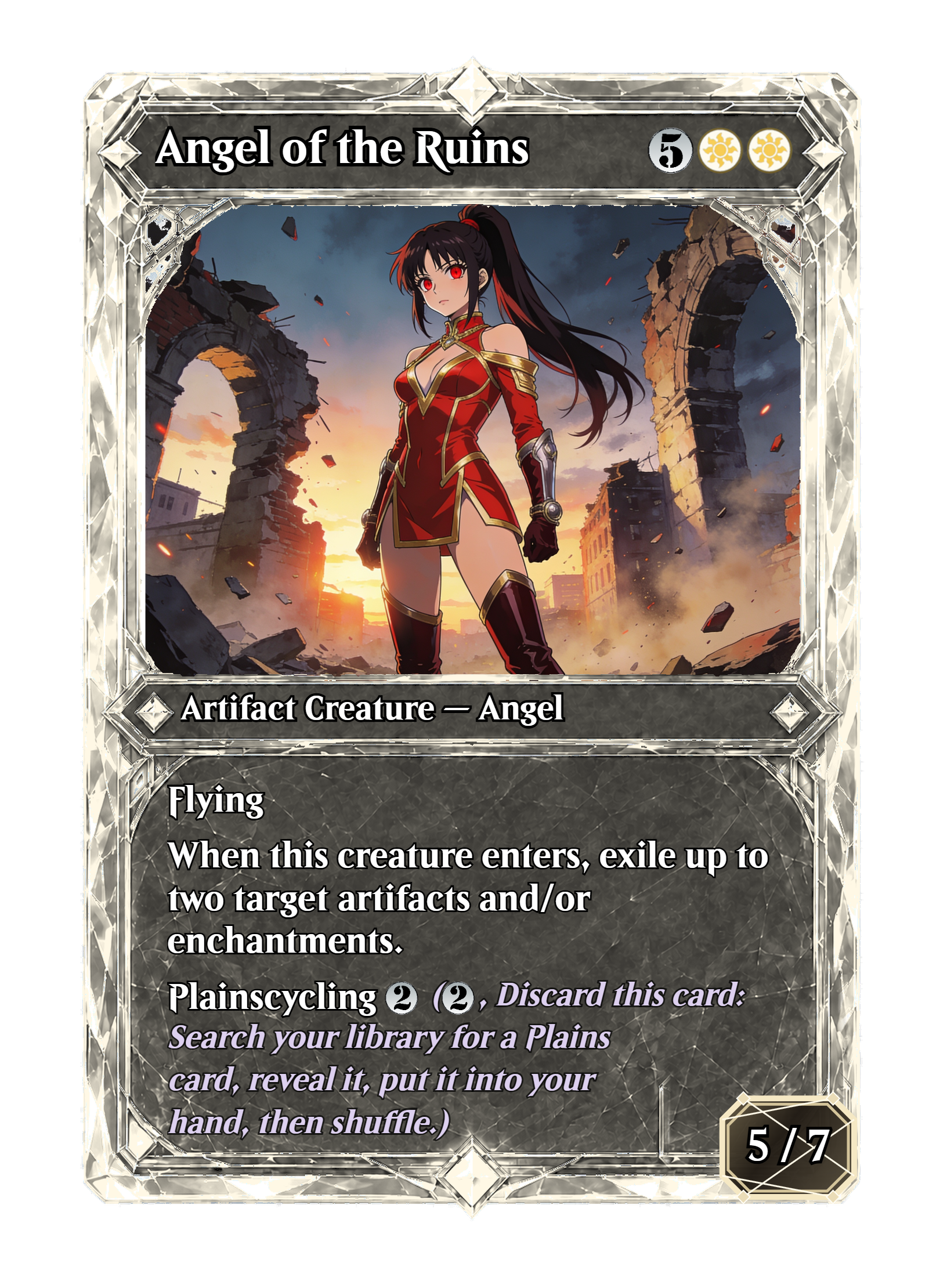 002060-Angel of the Ruins-front.png