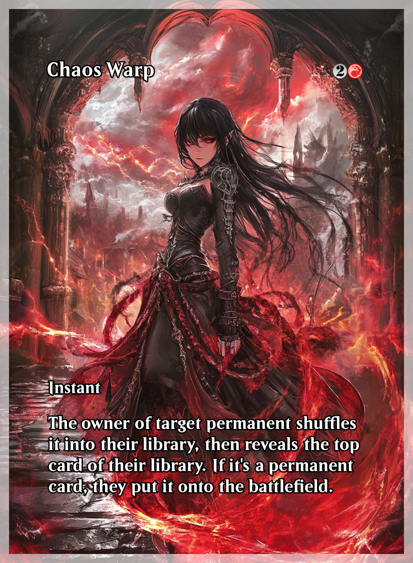 010 - Chaos Warp.png