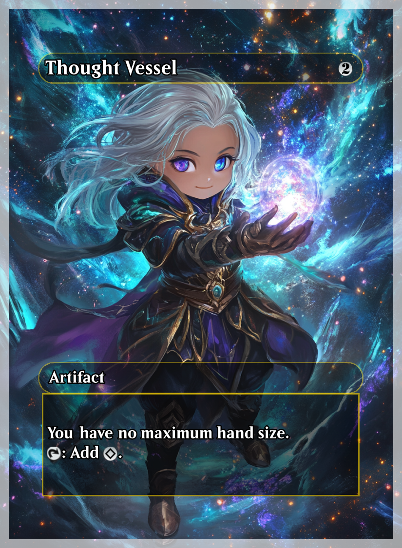 089 - Thought Vessel.png