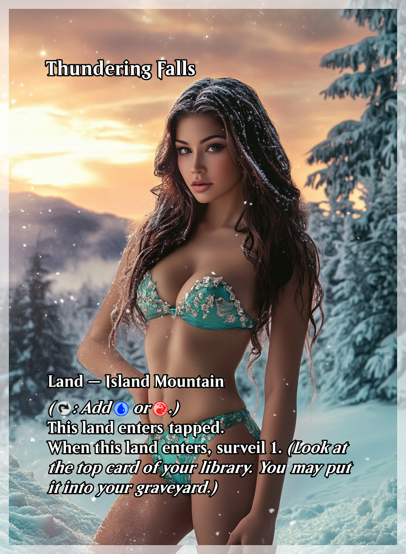 082 - Thundering Falls.png