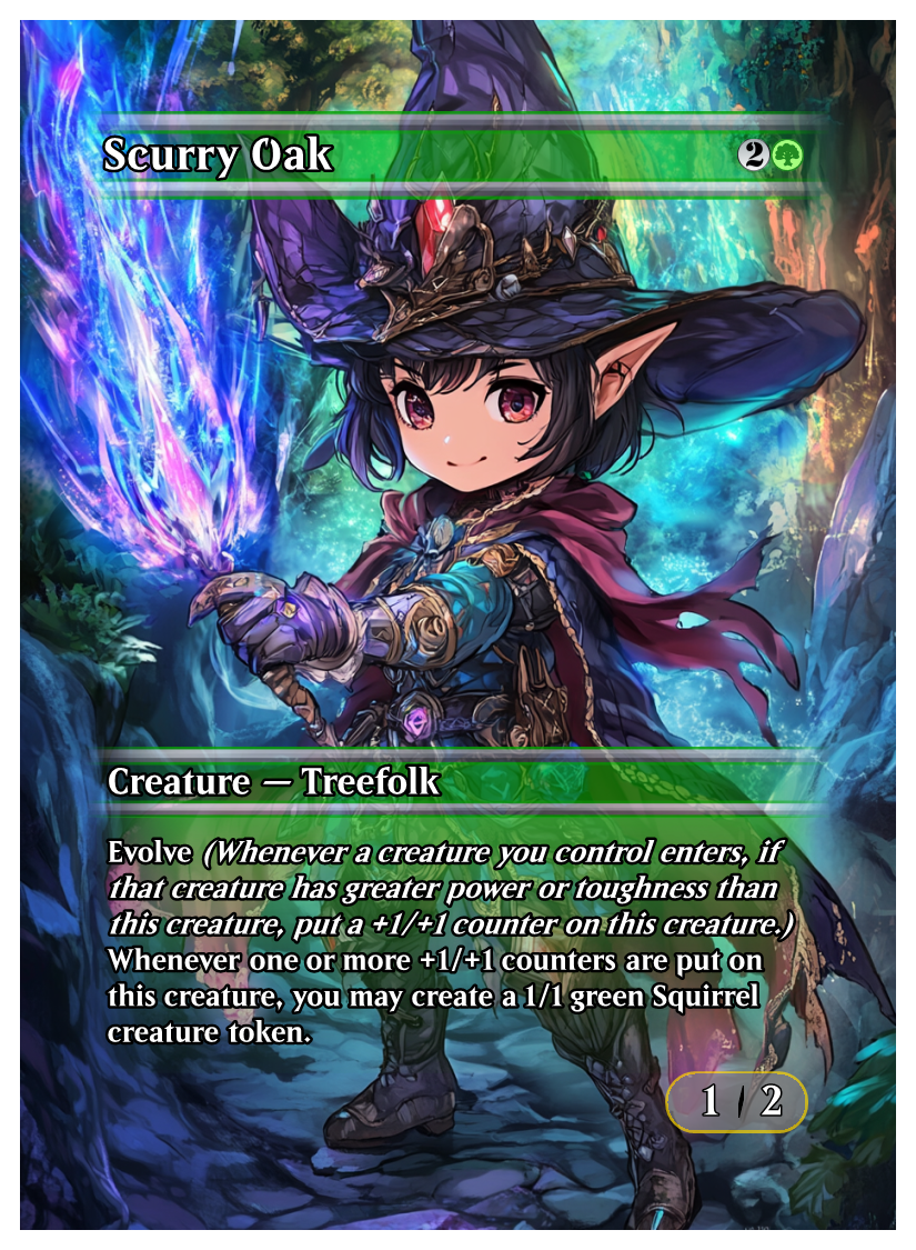 061 - Scurry Oak.png